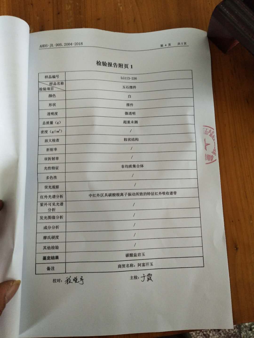 皖西南程氏文化联谊会成立大会(图29)